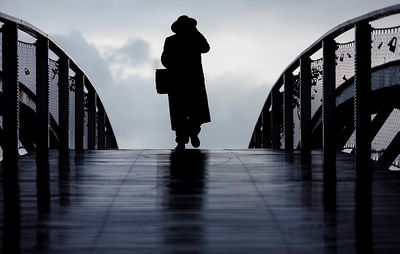 אילוסטרציה