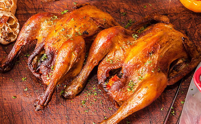 אילוסטרציה