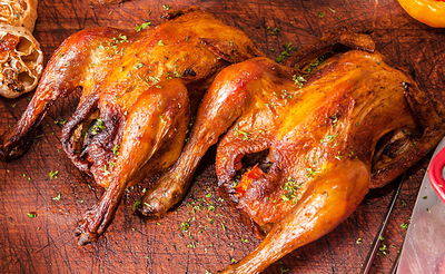 אילוסטרציה