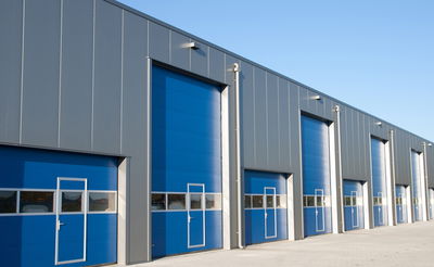 תביעת הפינוי של בעלת המגרש נדחתה: השינויים שביצעה השוכרת לא מהותיים