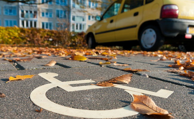 התמרור גבוה מדי - הדו"ח בוטל