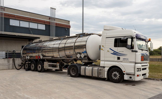 המועצה לא שילמה לספקית כי לבעליה היו חובות ארנונה – חוקי?