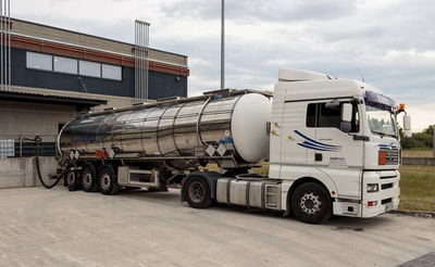 המועצה לא שילמה לספקית כי לבעליה היו חובות ארנונה – חוקי?