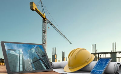 בית המשפט מנע מהקבלן לבטל הסכם מכר: אין לו זכות