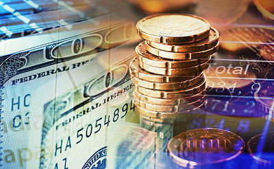 אילוסטרציה