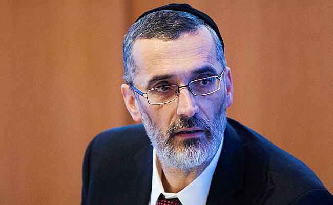 צביקה כהן, אני מקנא בעולם הבא שלך / חיים כהן