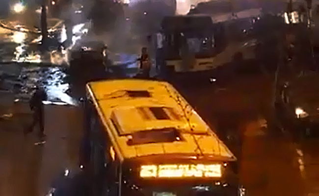 אילוסטרציה