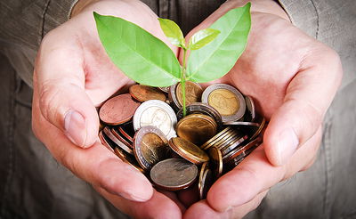 הקליק ותוכל להרוויח כסף מבלי להתחייב לכלום