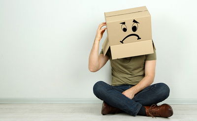 לשכת הוצאה לפועל חויבה לפצות דיירים שרכושם עוקל