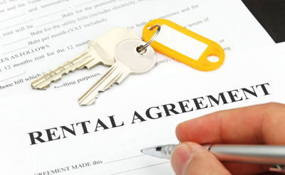 האם מעצר ממושך של דייר מאפשר לבעל הדירה זכות לפנות אותו?