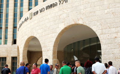 הנאשמות זוכו והשופט מתח ביקורת: המשטרה לא התאמצה להביא עדים