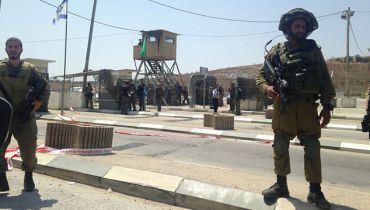 אילוסטרציה, למצולמים אין קשר לכתבה