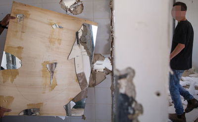 אילוסטרציה, למצולם אין כל קשר לכתבה