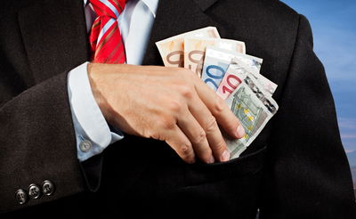 אילוסטרציה