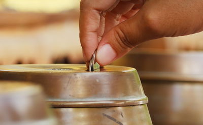 איך תוכלו לדעת מראש כמה כסף יתרמו לעמותה שלכם?