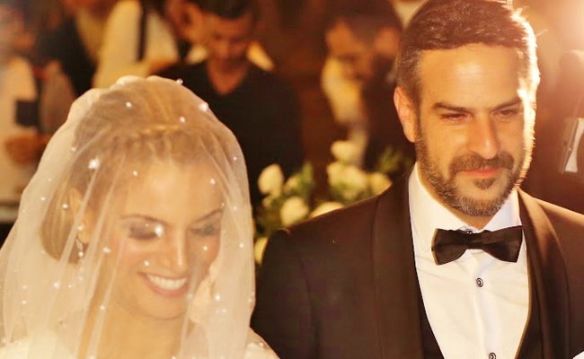 מזל טוב: ה"אנונימית החרדית" מ-X פקטור התחתנה