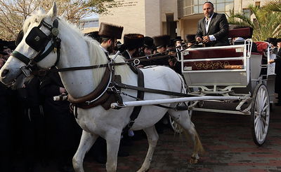 ישראל כהן מתארח בערוץ 2