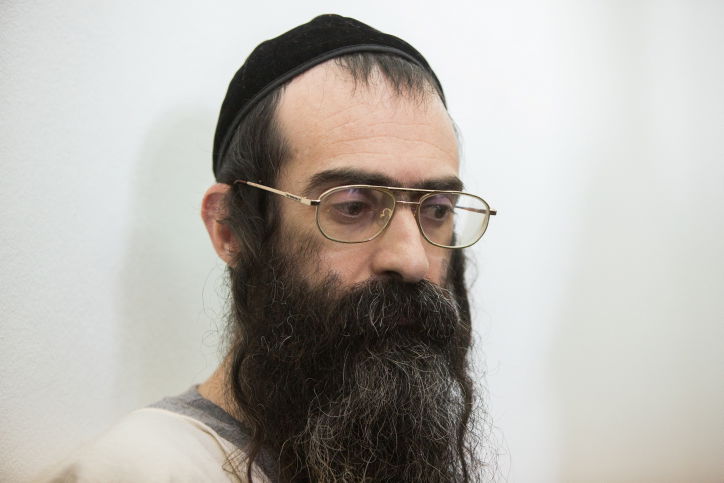 נפתח שלב ההוכחות במשפט הרוצח ישי שליסל: "עם רצח בעיניים"