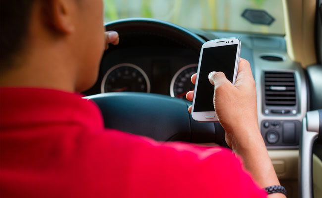 השופט זיכה את הנהג: מקווה שבמשטרה יסיקו את המסקנות הנכונות