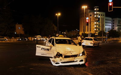 אילוסטרציה