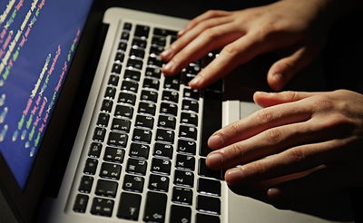 פלסטיני פרץ למחשבי צה"ל ונעצר בדרך ל"כוכב נולד"