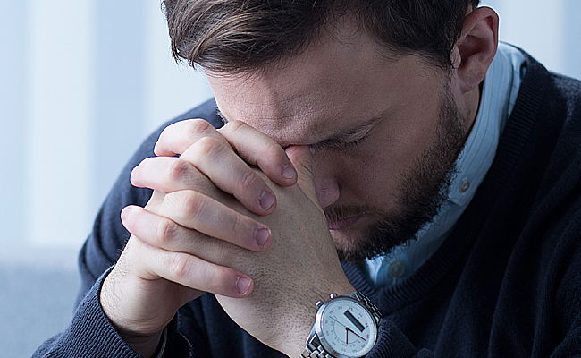 אל תתנו ליקירכם ללכת לאיבוד