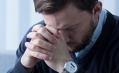 אל תתנו ליקירכם ללכת לאיבוד