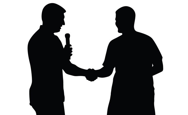 מורידים תחפושות / שמעון ברייטקופף