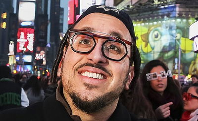 ליפא שמעלצר