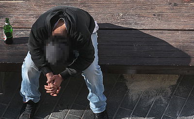 אילוסטרציה. למצולם אין קשר לנאמר בכתבה