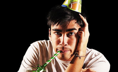 אילוסטרציה