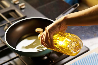 לא תפסתם מספיק מרחק? לא נורא