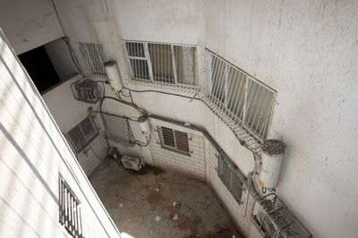 אילוסטרציה