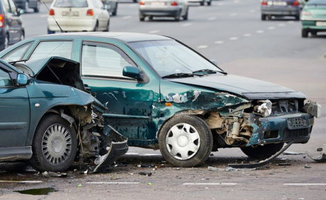 הפניקס למבוטחת: קיבלת כסף שאינו מגיע לך. האמנם?
