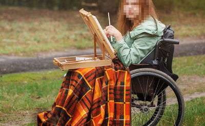 אילוסטרציה