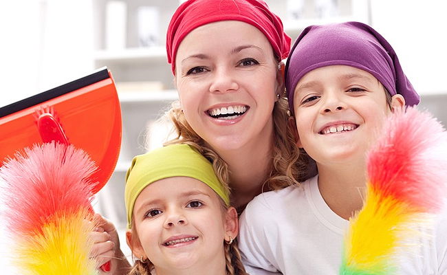 סיפורה של אישה חרדית: הקריירה הראשונה של גיטי