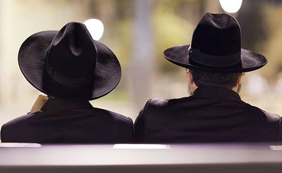 אילוסטרציה