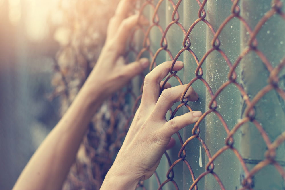 מקשיבים לזעקת העגונות