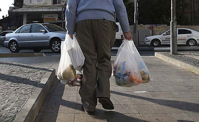 אילוסטרציה