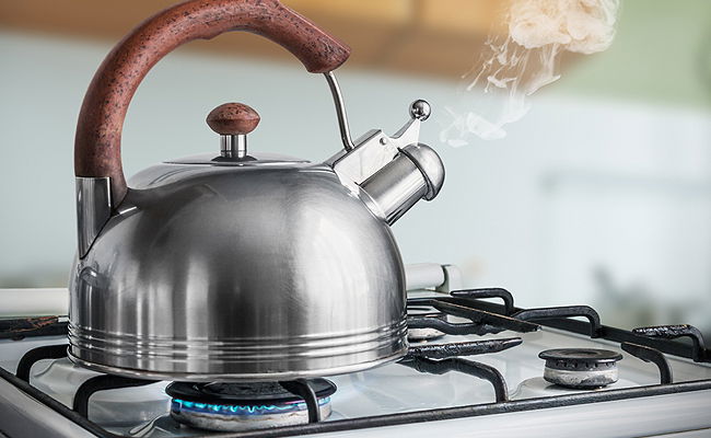 אילוסטרציה