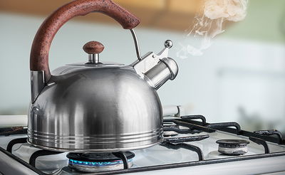 אילוסטרציה