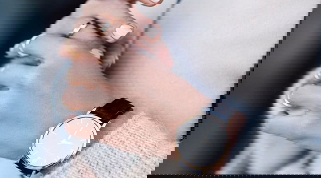 אתם יכולים להיפרד לשלום מהעור היבש