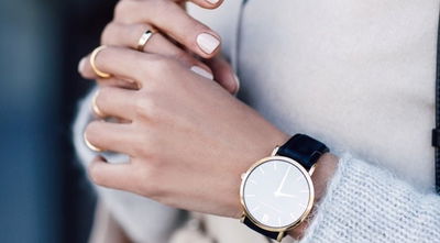 אתם יכולים להיפרד לשלום מהעור היבש