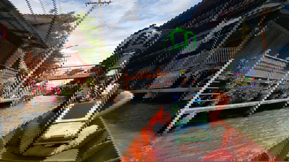 נחשף: כך מצלמת גוגל את הנופים המדהימים ברחבי העולם