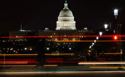 חברי קונגרס דורשים לפתוח בחקירה נגד ישראל "מוציאים להורג ללא משפט"
