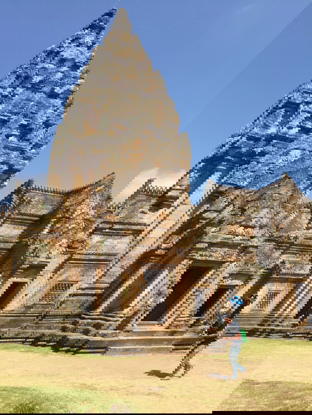 נחשף: כך מצלמת גוגל את הנופים המדהימים ברחבי העולם