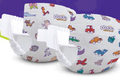 כך תהפכי את החתלת ילדך לחוויה מיוחדת