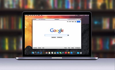 המתיחה האומללה של גוגל גרמה לפיטורי עובדים