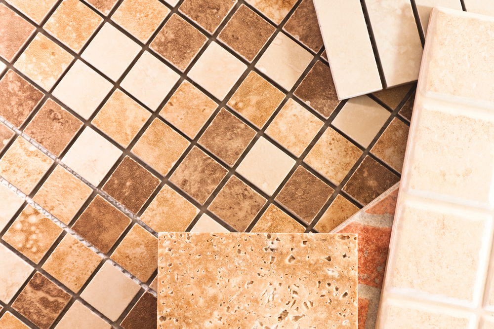 אילוסטרציה