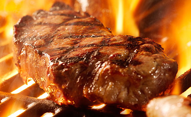 נחשפה רשת להברחת בשר מסוכן מהשטחים: אלו המסעדות שרכשו את הבשר